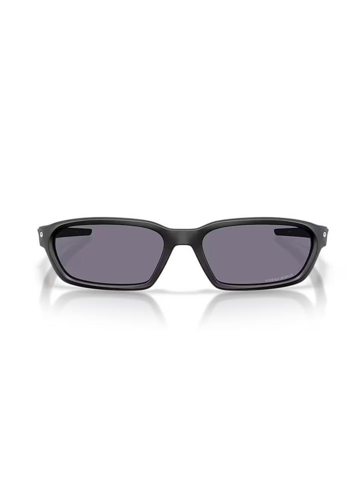Terraforma OAKLEY Black/Grey L, 2901_000, large image number 1
