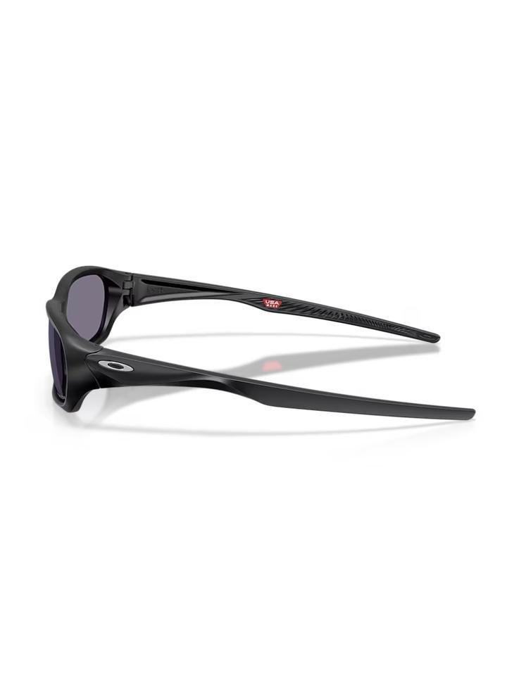 Terraforma OAKLEY Black/Grey L, 2901_000, large image number 2