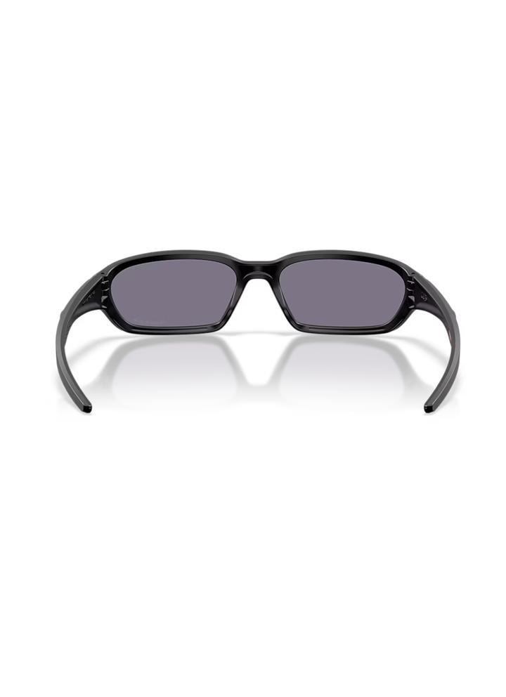 Terraforma OAKLEY Black/Grey L, 2901_000, large image number 3