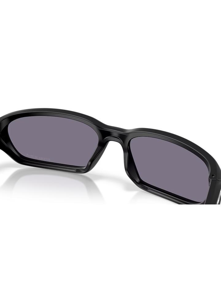 Terraforma OAKLEY Black/Grey L, 2901_000, large image number 4