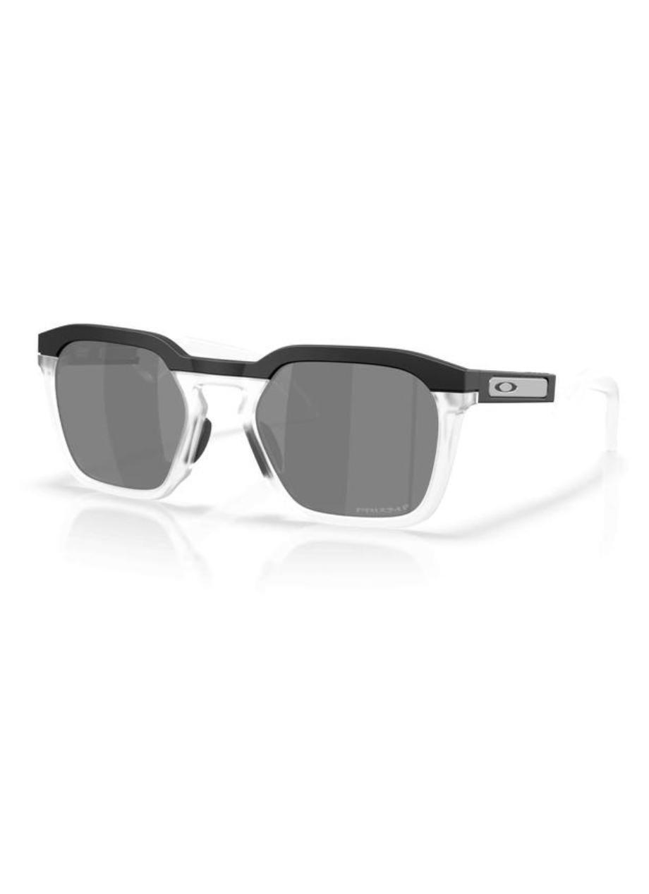 OO9533 OAKLEY Black/Black L, 2901_000, medium