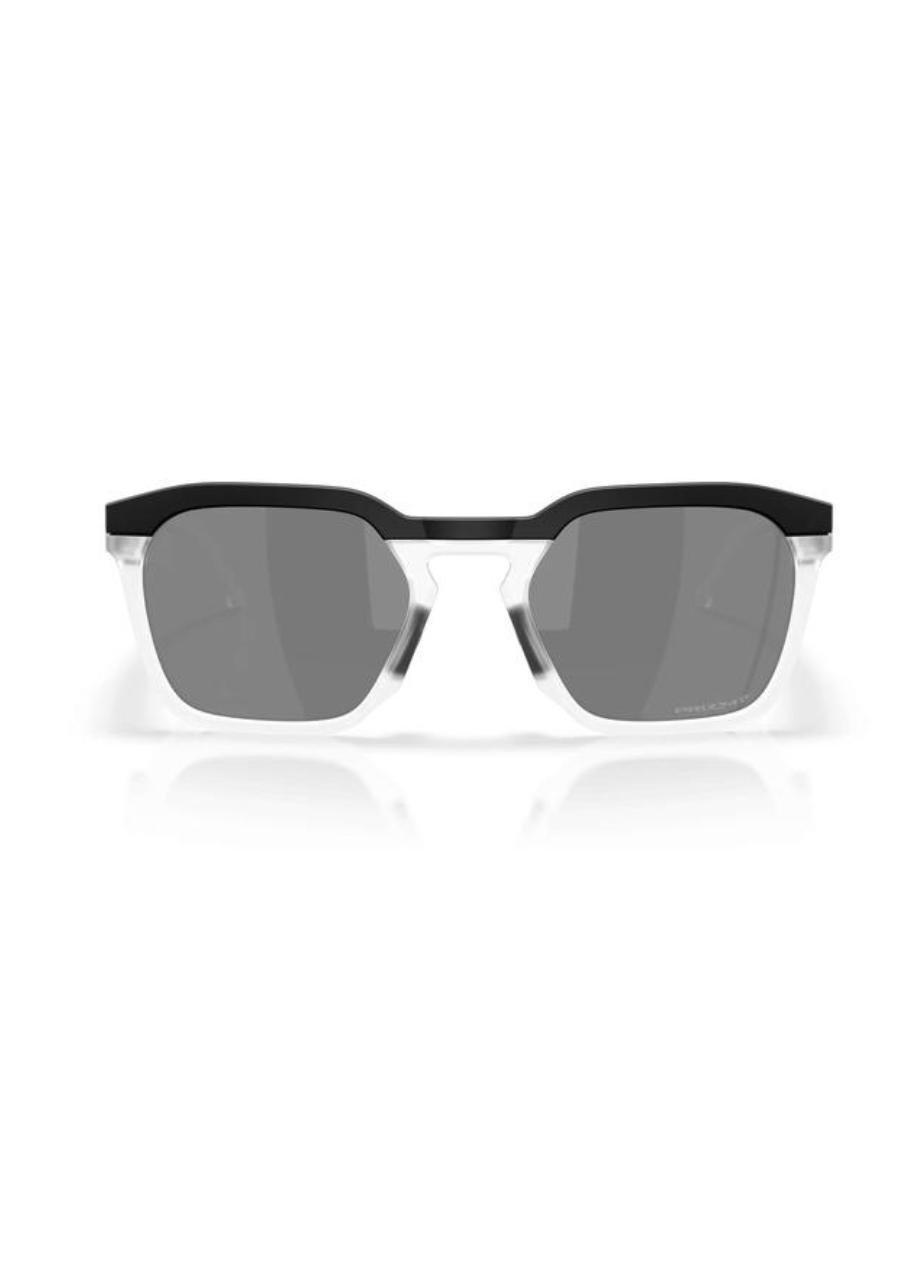 OO9533 OAKLEY Black/Black L, 2901_000, medium