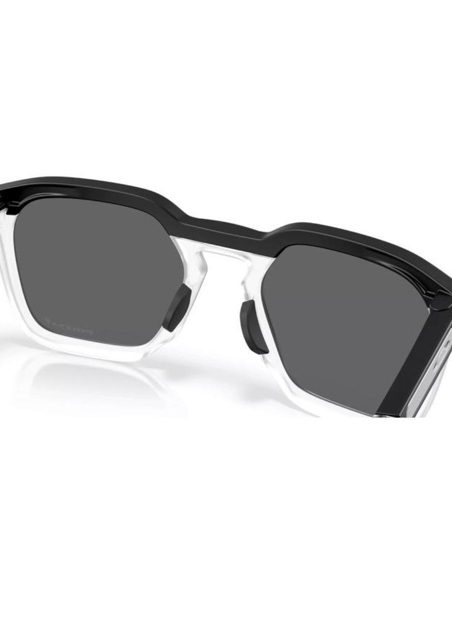 OO9533 OAKLEY Black/Black L, 2901_000, large image number 2