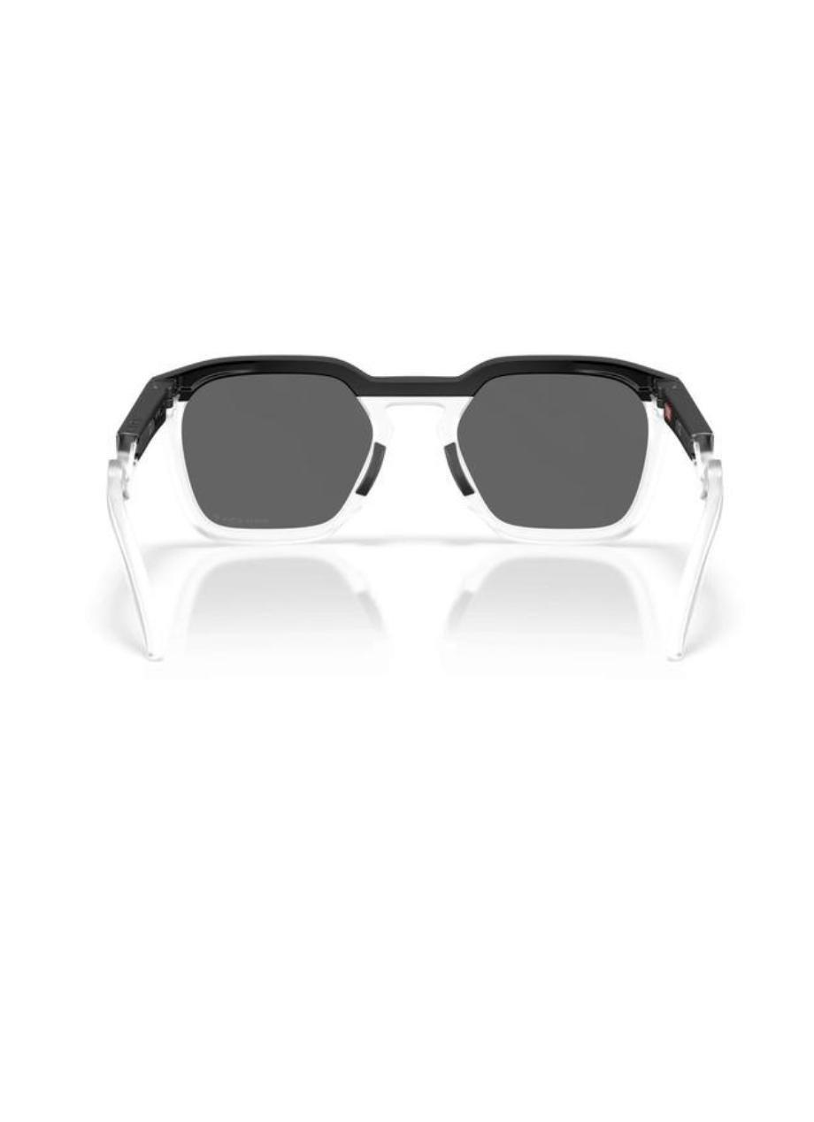 OO9533 OAKLEY Black/Black L, 2901_000, large image number 4