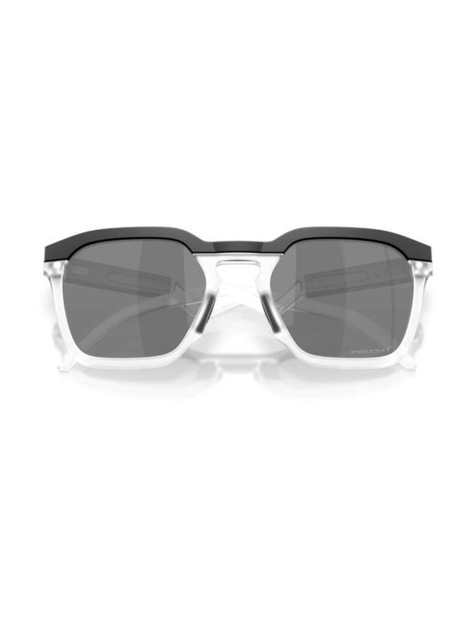 OO9533 OAKLEY Black/Black L, 2901_000, large image number 5