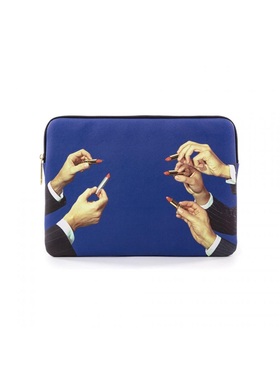 Laptop Bag Lipsticks, , large image number 0
