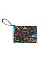 Seletti - Pouch Snakes