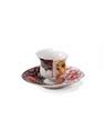 Seletti - Hybrid Coffee Cup Sagala