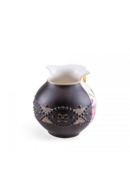 Seletti - Hybrid Vase Lfe