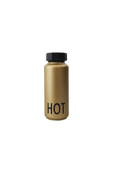 Thermo go sale bottle