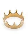 Seletti - Memorabilia Gold My Crown