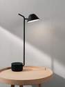 Audo - Peek Table Lamp