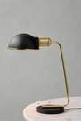 Collister Table Lamp
