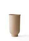 Menu - Cyclades Vase Large Sand