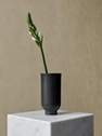 Menu - Cyclades Vase Large Black