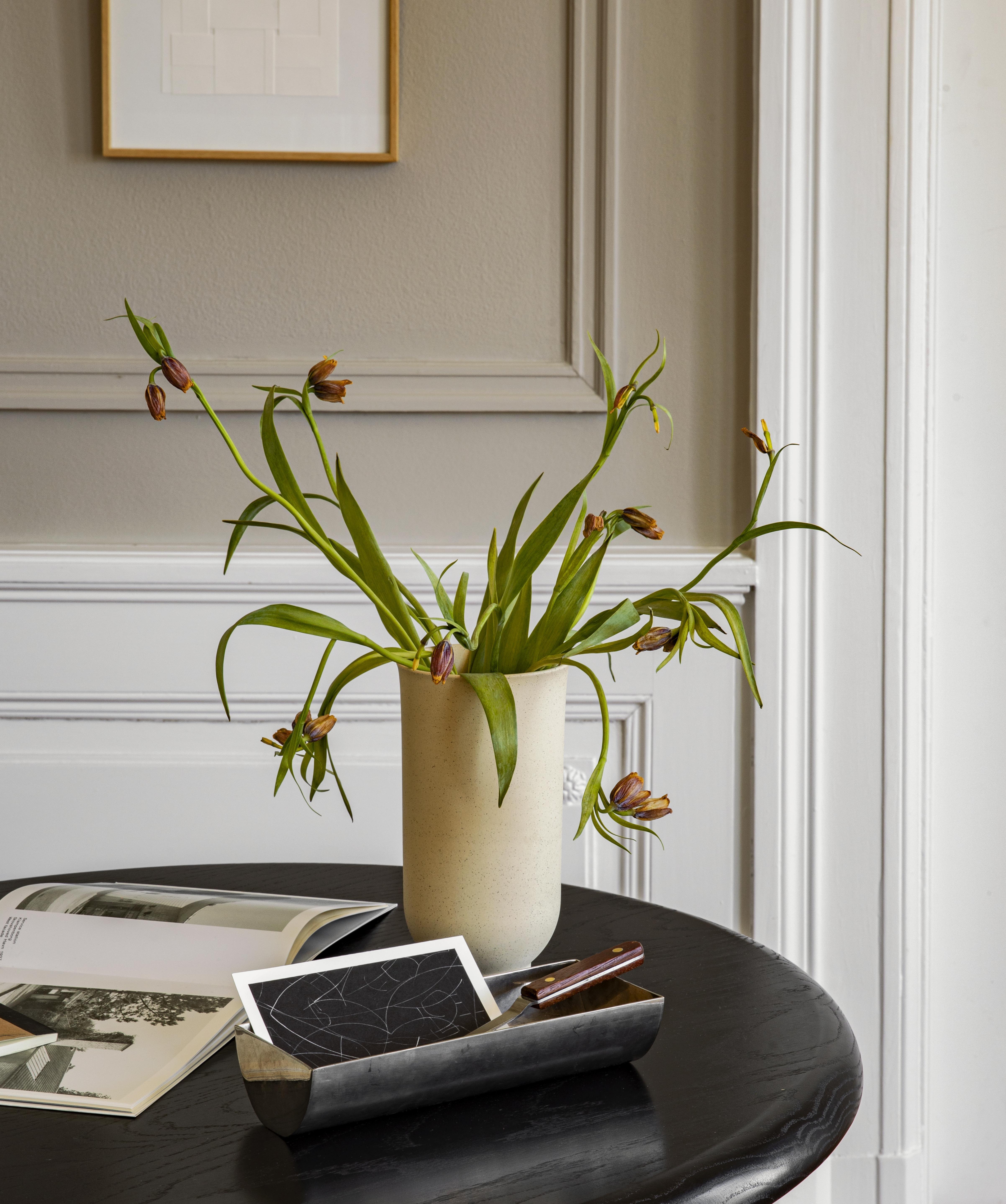 Menu - Cyclades Vase Small Sand