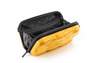 Crash Baggage - Mini Icon Case Yellow