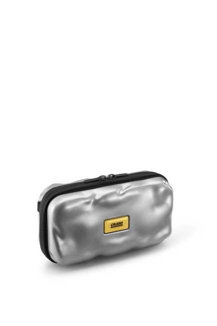 Mini Icon Case Silver , , large image number 0