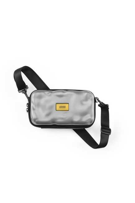 Mini Icon Case Silver , , large image number 1