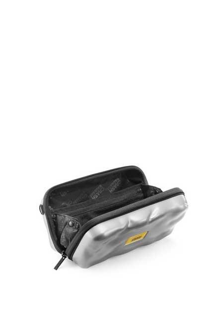 Mini Icon Case Silver , , large image number 2