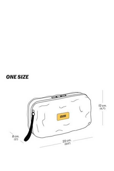 Mini Icon Case Silver , , large image number 3