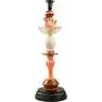 Miho Unexpected - Ceramic Candlestick - My Sweet Lady