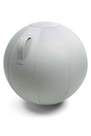 Vluv - Vluv Leiv Seating Ball - Silver