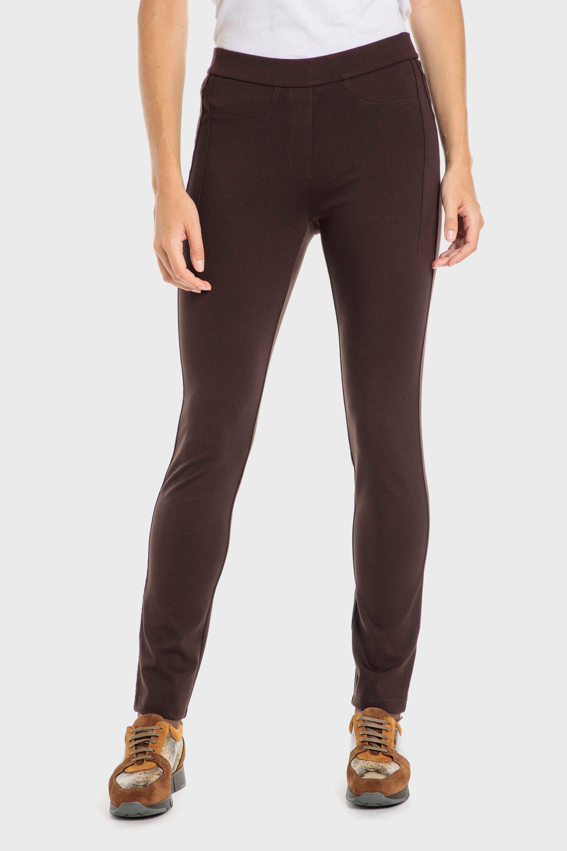 Brown Trousers, , large image number 0
