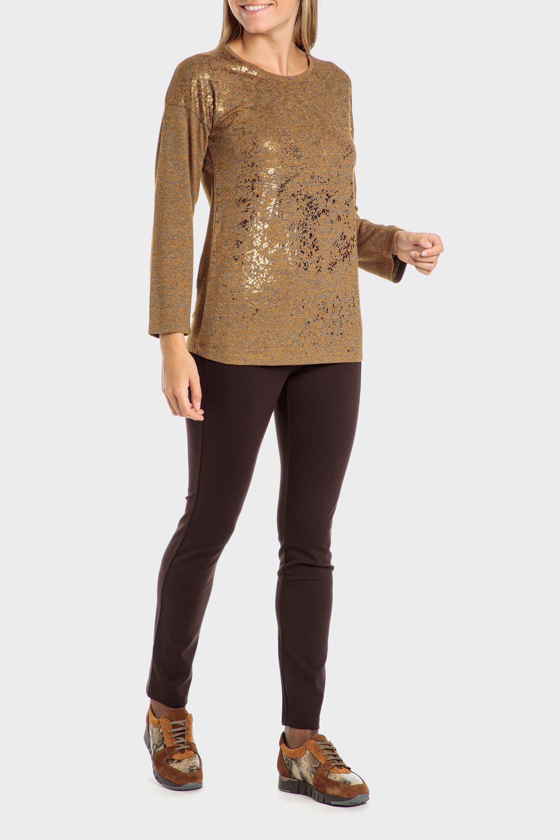 Brown Trousers, , large image number 1