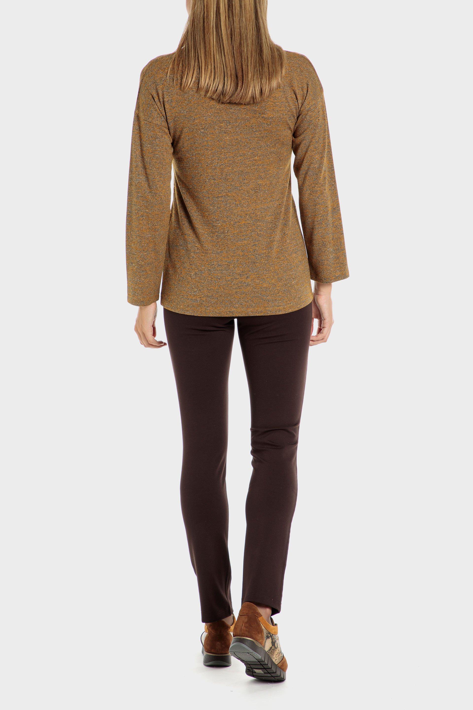 Brown Trousers, , large image number 2