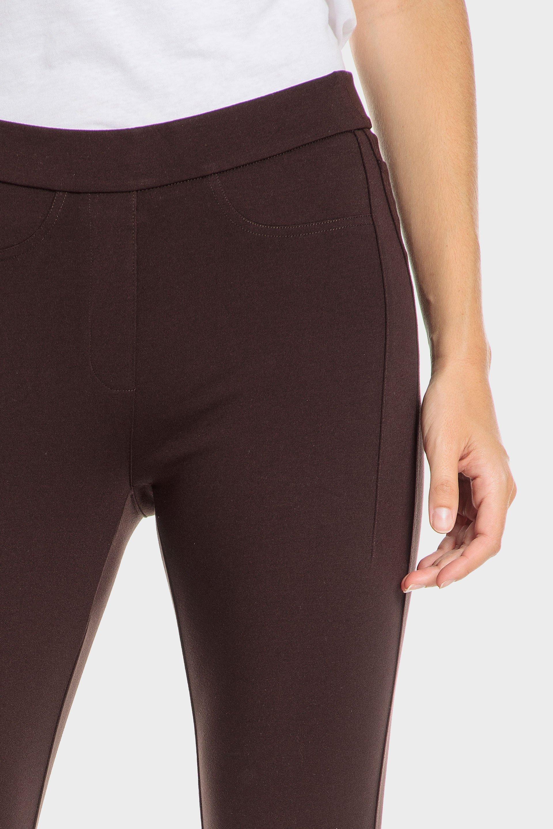 Brown Trousers, , large image number 3