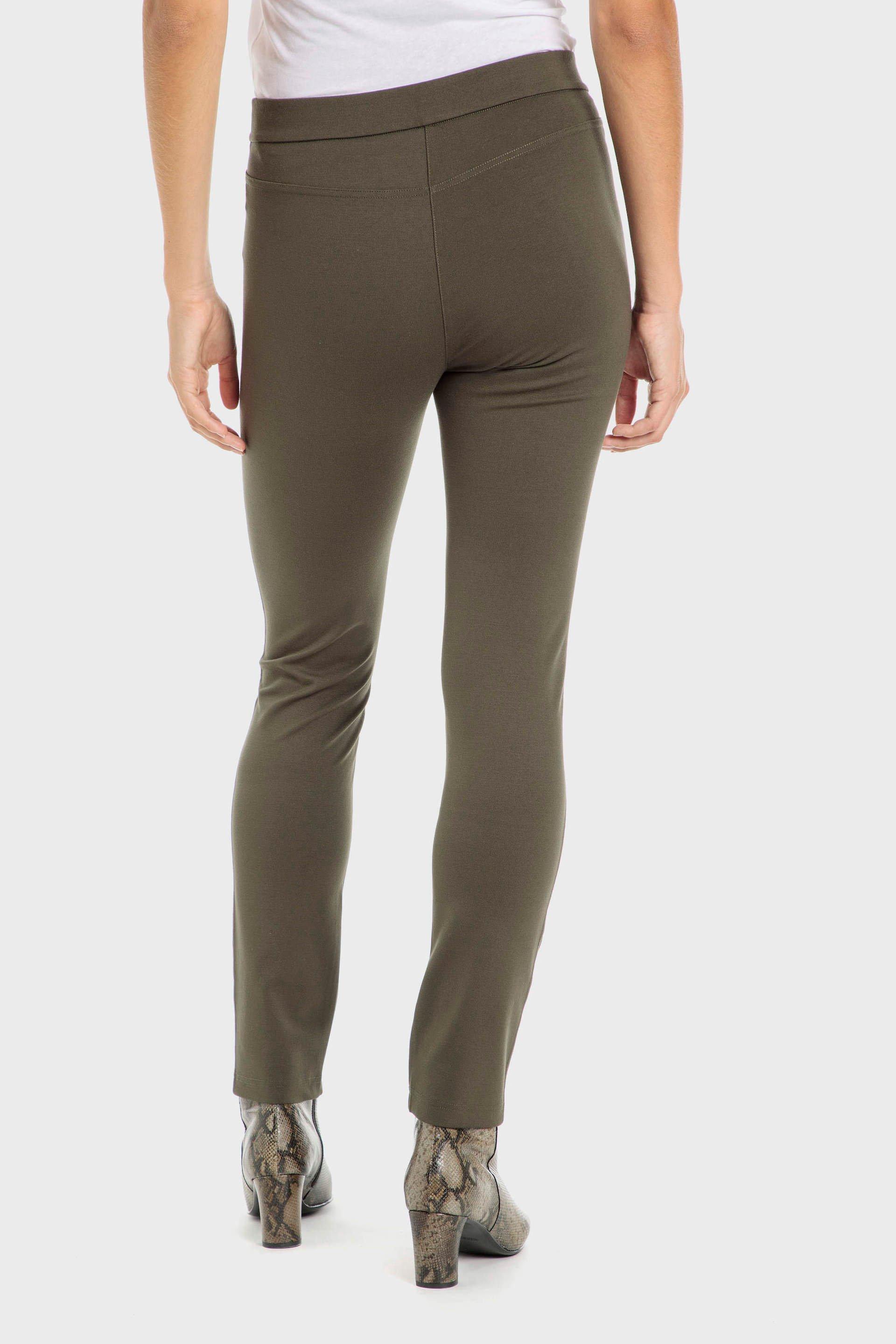 Khaki Trousers, , large image number 2