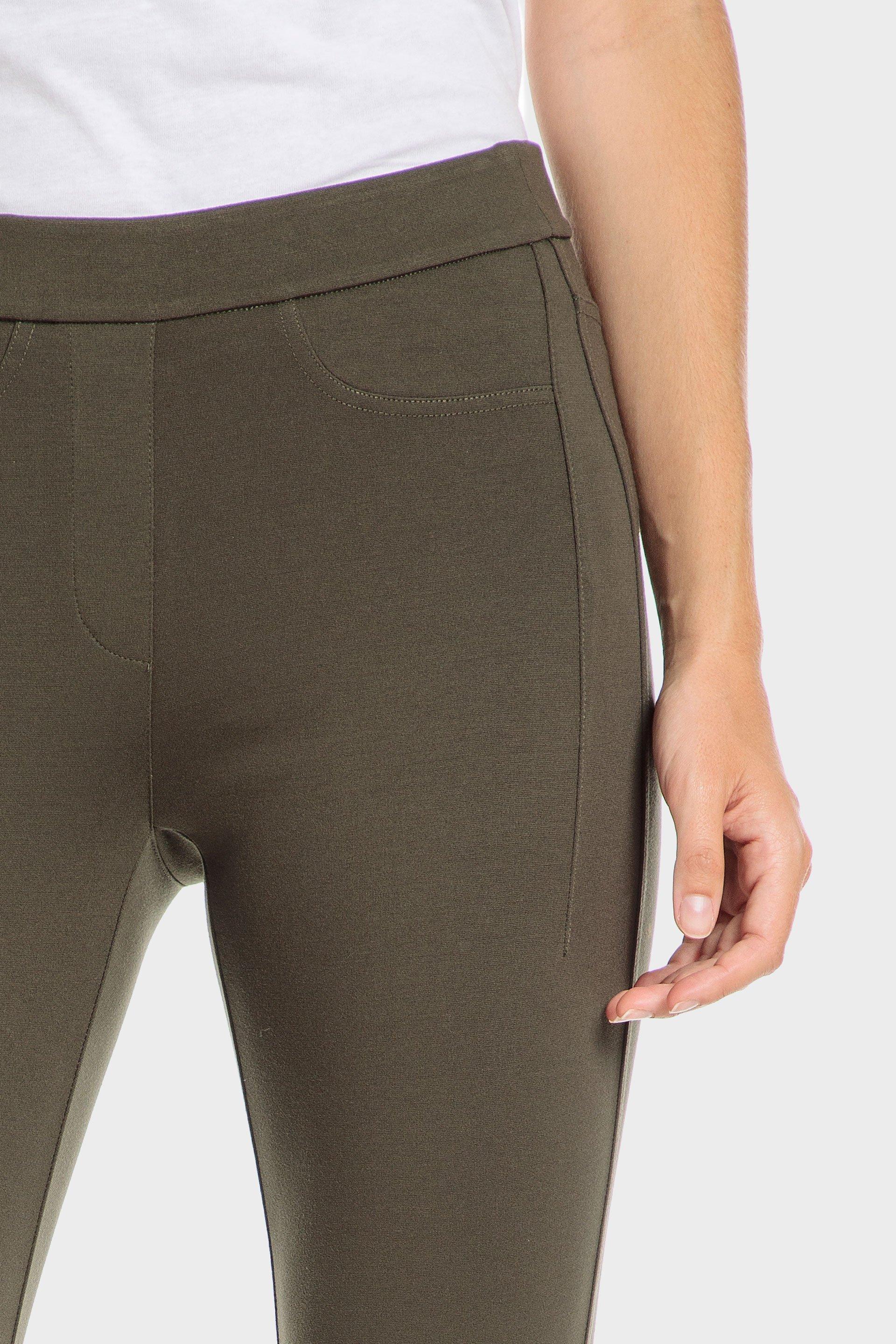 Khaki Trousers, , large image number 3