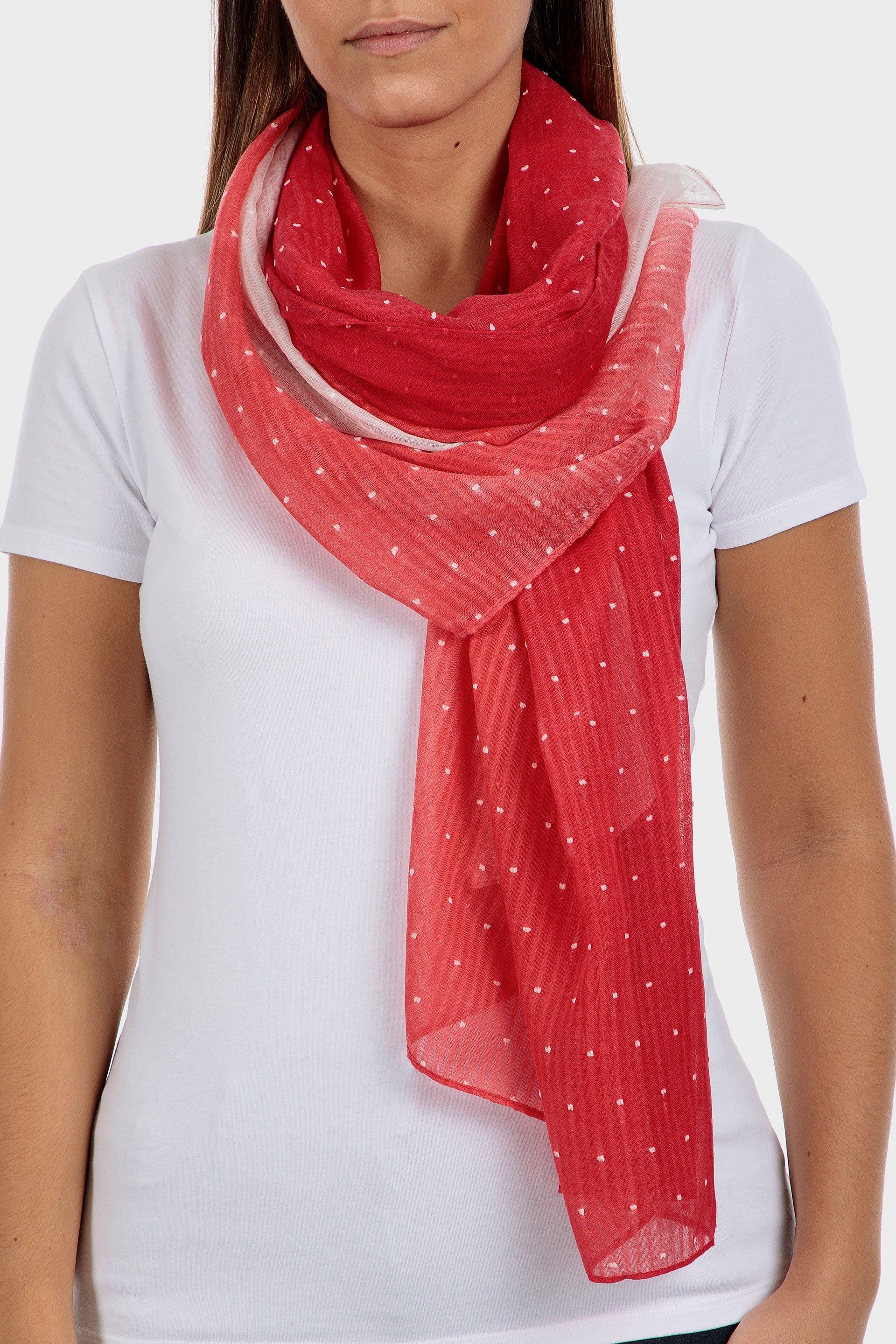Plumetti pashmina, , large image number 0