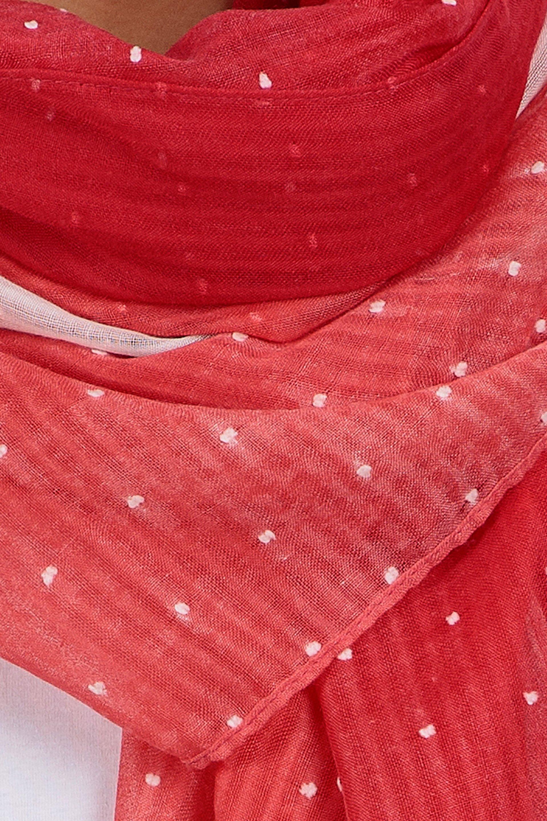 Plumetti pashmina, , large image number 1