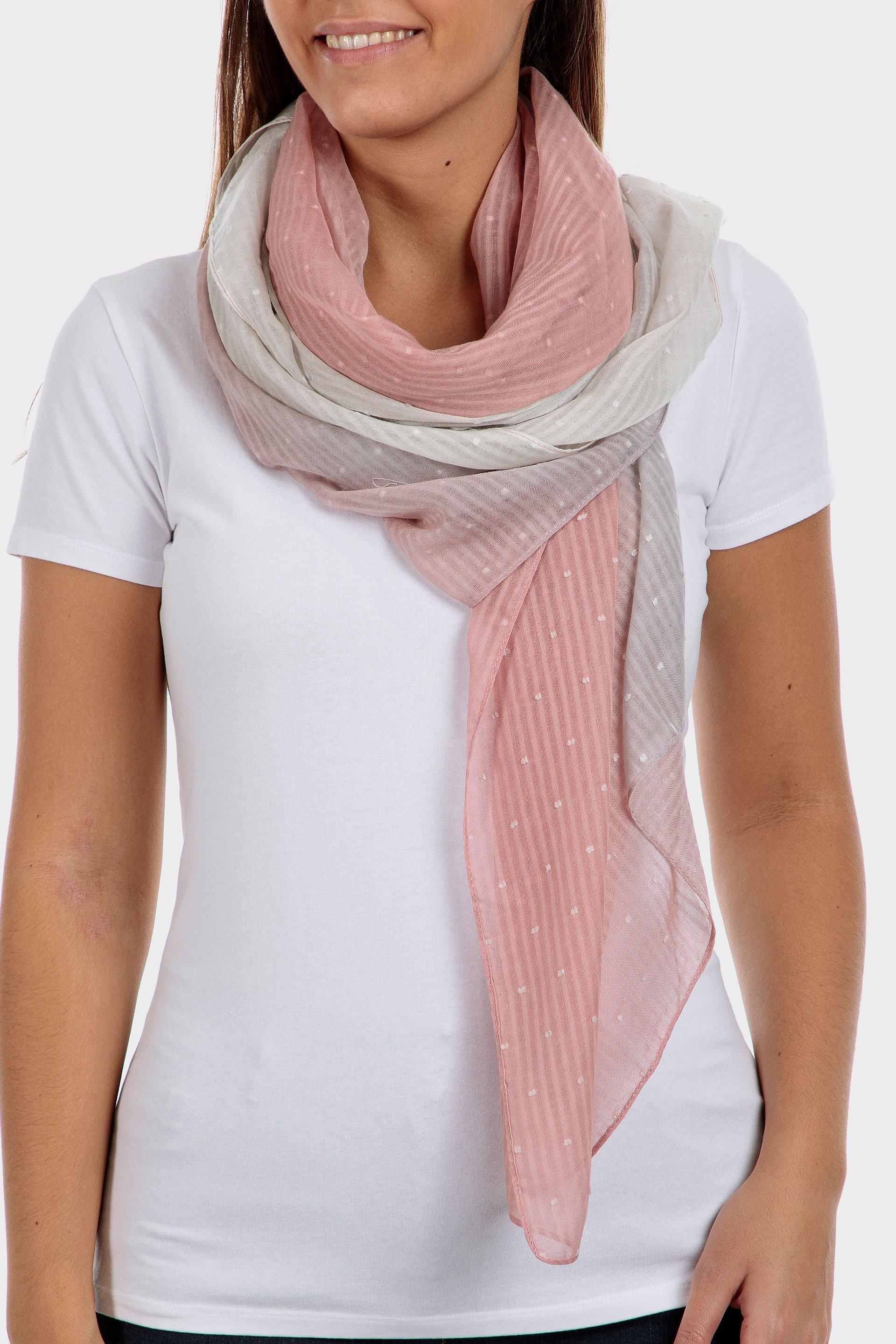 Plumetti pashmina, , large image number 0