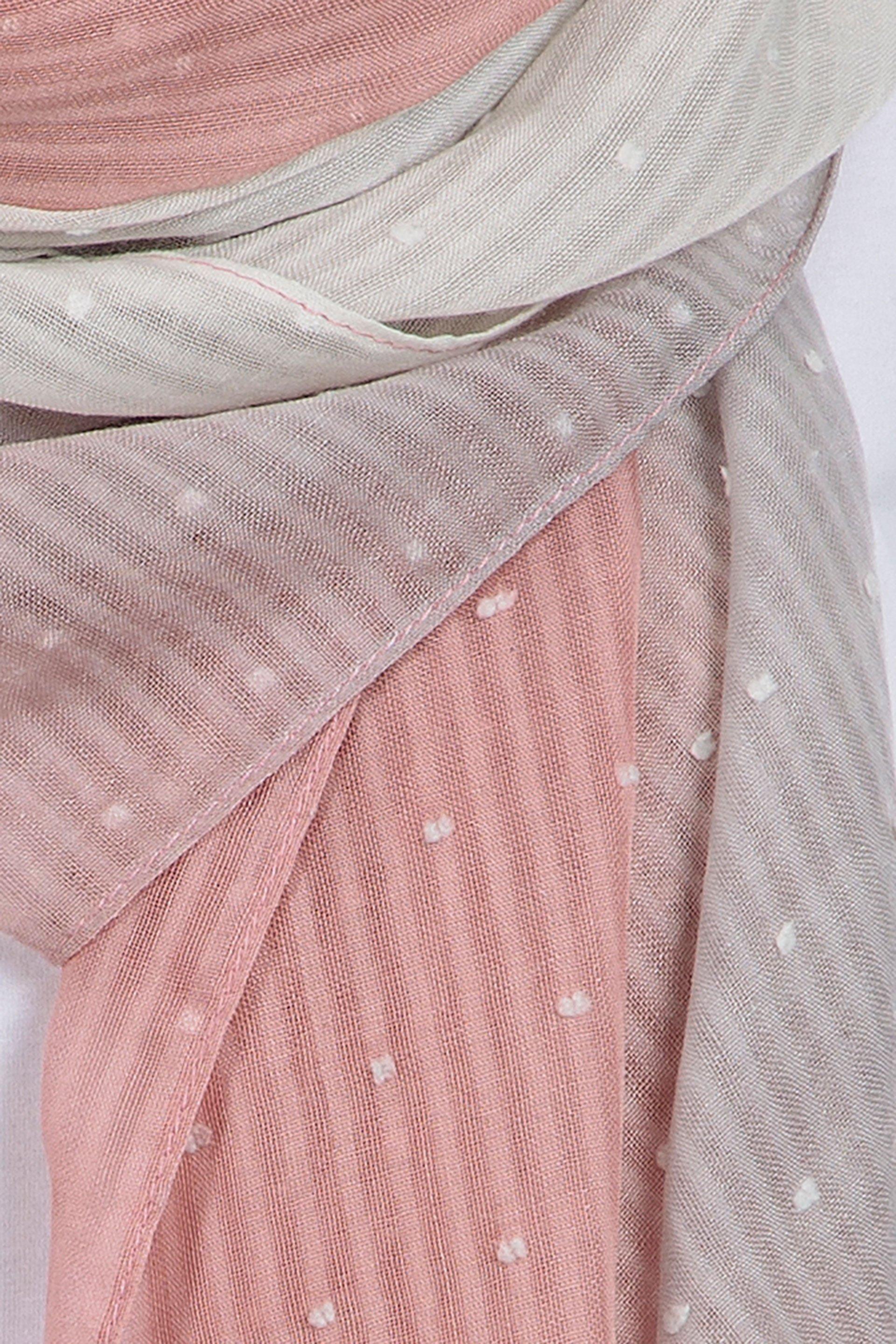 Plumetti pashmina, , large image number 1