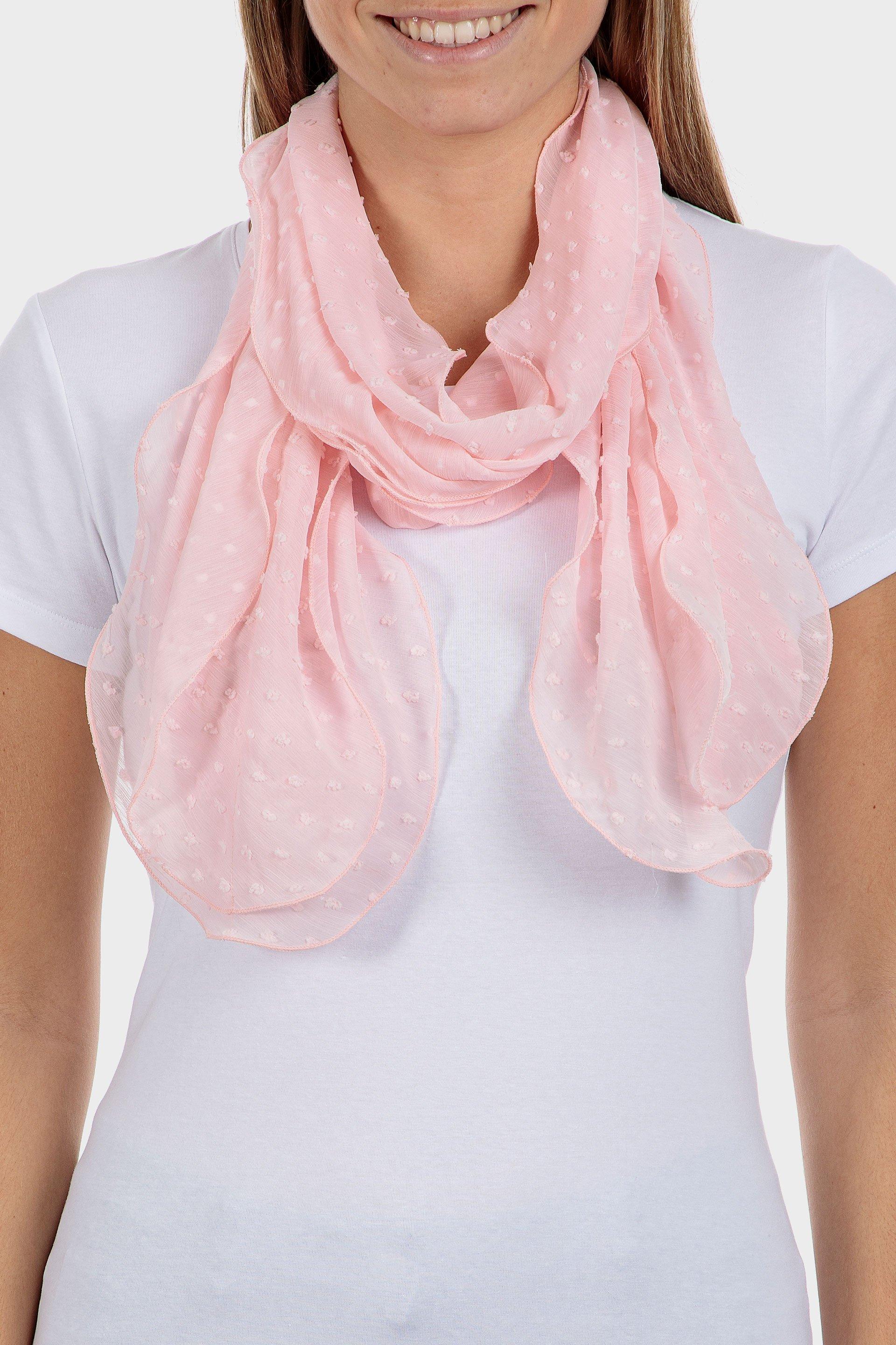 Plumetti foulard, , large image number 0