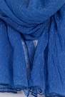 Punt Roma - Blue Tulle Foulard, Women