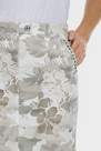 Punt Roma - Cotton skirt