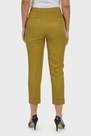 Punt Roma - Green trousers