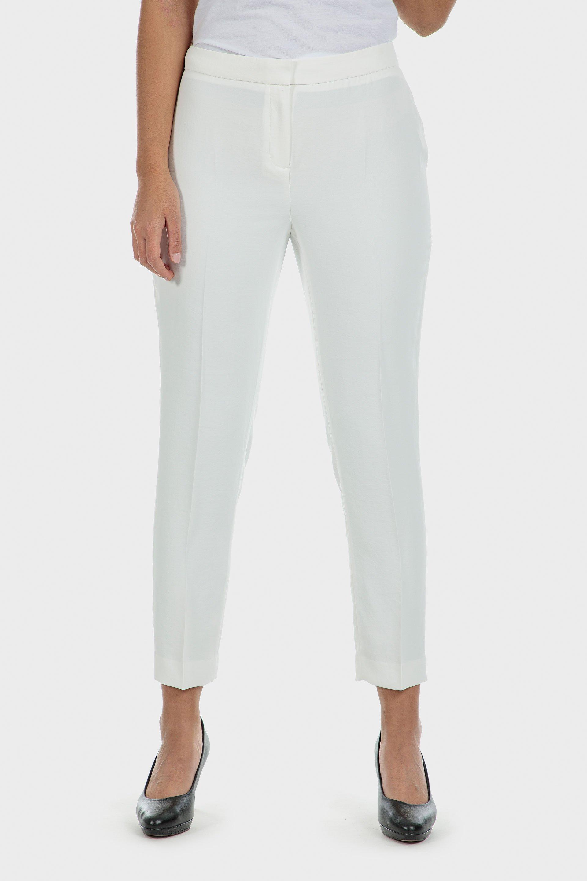 Japanese style trousers, , large image number 0