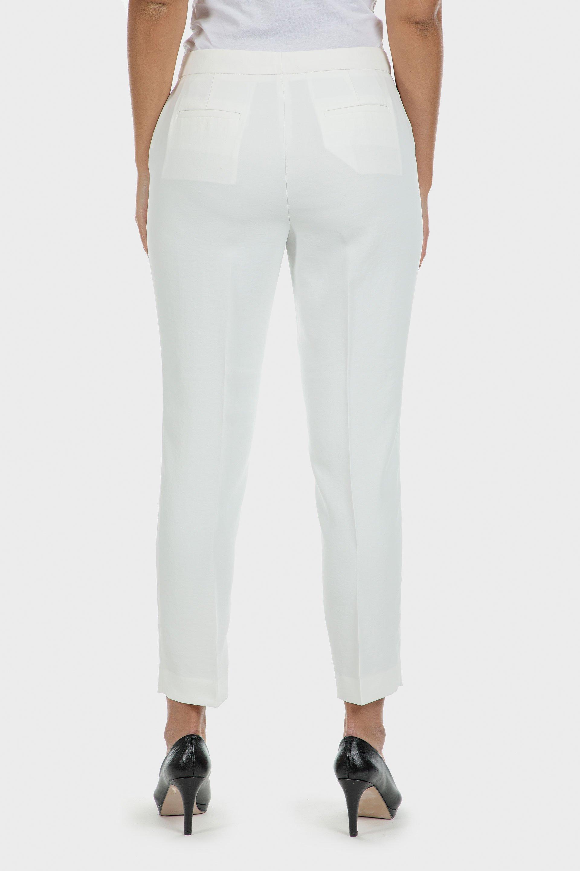 Japanese style trousers, , large image number 1