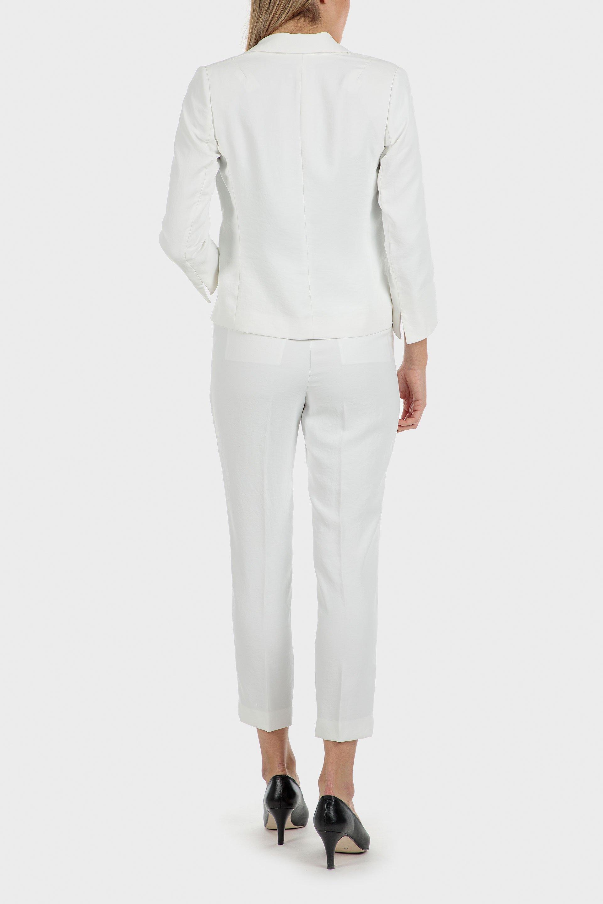 Japanese style trousers, , large image number 2