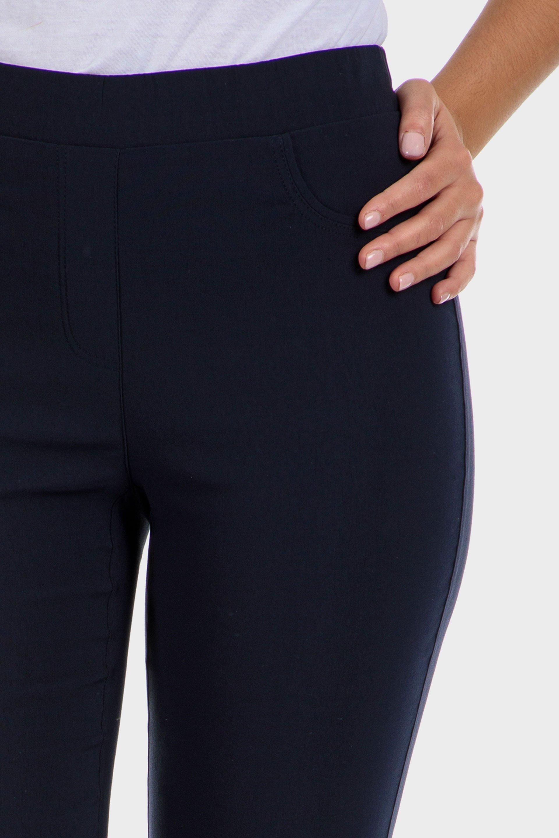 Bengaline trousers, , large image number 4