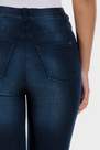Punt Roma - Super skinny denim trousers