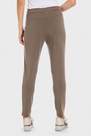 Punt Roma - Brown Trousers, Women