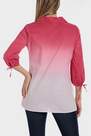 Punt Roma - Pink Ombre Shirt