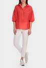 Punt Roma - RED BLOUSE