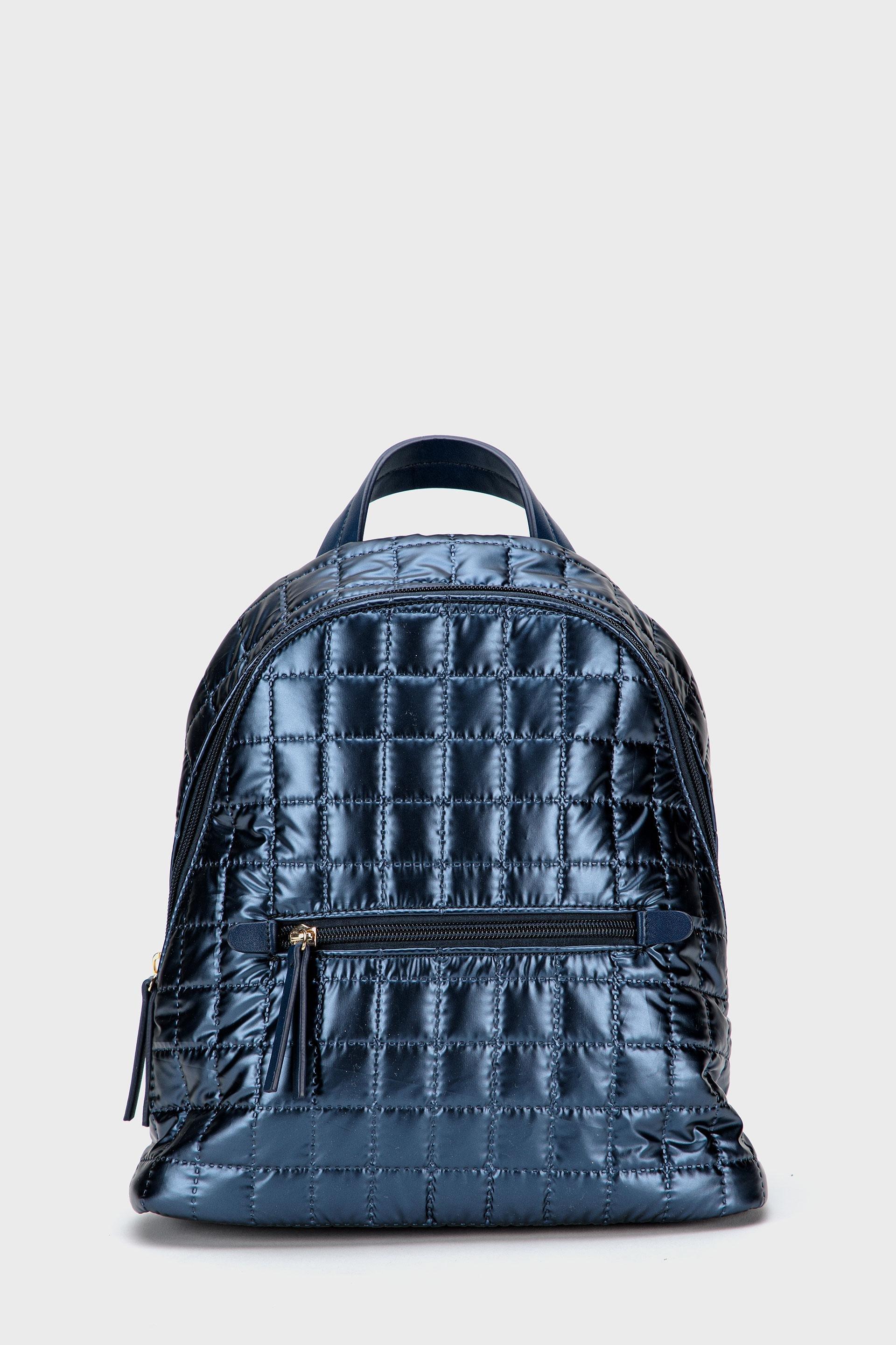 RUCKSACK, , large image number 0